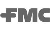 Logo Outdoor Paraná FMC