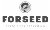 Forseed