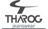 Tharog Jeanswear